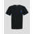 JW Anderson JW Anderson T-Shirts And Polos Black