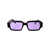 RETROSUPERFUTURE Retrosuperfuture Sunglasses BIZARRO