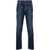 Brunello Cucinelli Brunello Cucinelli Leisure Fit Light Denim BLUE