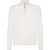 Brunello Cucinelli Brunello Cucinelli Sweaters White WHITE