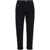 Brunello Cucinelli Brunello Cucinelli Leisure Fit Denim Jeans Black