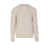 Brunello Cucinelli Brunello Cucinelli Sweaters Beige