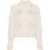 Brunello Cucinelli Brunello Cucinelli Cashmere Turtle-Neck Sweater Beige