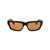 RETROSUPERFUTURE Retrosuperfuture Sunglasses FIAMMATO