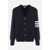 Thom Browne Thom Browne Sweaters BLUE