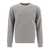 MAISON KITSUNÉ Maison Kitsuné Sweatshirts GREY