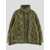 TATRAS Tatras Coats BROWN