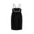 Prada Prada Dress Black