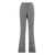 Tom Ford Tom Ford Tweed Trousers GREY