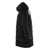 Herno Herno Down Jacket Black