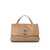 Zanellato Zanellato Handbags BROWN