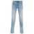 AMIRI Amiri Jeans BLUE