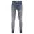 AMIRI Amiri Jeans BLUE