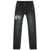 AMIRI Amiri Jeans Black