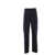 Marni Marni Trousers BLUE