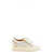 Giuseppe Zanotti Giuseppe Zanotti Sneakers WHITE