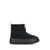 Roger Vivier Roger Vivier Boots Black