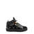 Giuseppe Zanotti Giuseppe Zanotti Sneakers Black