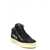 Giuseppe Zanotti Giuseppe Zanotti Sneakers Black