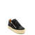 Giuseppe Zanotti Giuseppe Zanotti Sneakers Black