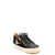 Giuseppe Zanotti Giuseppe Zanotti Sneakers Black