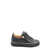 Giuseppe Zanotti Giuseppe Zanotti Sneakers Black