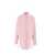 Loewe Loewe Shirts PINK