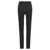 MM6 Maison Margiela Mm6 Maison Margiela Maison Margiela X Salomon Mm6 Leggings Black