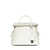 Maison Margiela Maison Margiela Handbags. WHITE