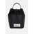 Maison Margiela Maison Margiela Bags Black