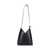 MM6 Maison Margiela Mm6 Maison Margiela Bags Black