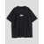 MM6 Maison Margiela Mm6 Maison Margiela T-Shirts And Polos MULTICOLOR