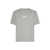 MM6 Maison Margiela Mm6 Maison Margiela T-Shirts And Polos IGUANA