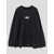 MM6 Maison Margiela Mm6 Maison Margiela T-Shirts And Polos MULTICOLOR