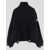 MM6 Maison Margiela Mm6 Maison Margiela Sweaters MULTICOLOR