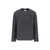 MM6 Maison Margiela Mm6 Maison Margiela Sweaters GREY