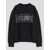 MM6 Maison Margiela Mm6 Maison Margiela T-Shirts And Polos MULTICOLOR