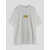 MM6 Maison Margiela Mm6 Maison Margiela T-Shirts And Polos MULTICOLOR