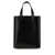 Marni Marni Handbags. Black