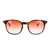 Lozza Lozza Sunglasses MULTICOLOR