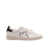 DSQUARED2 DSQUARED2 Soft Leather Sneakers Multicolor