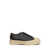 Marni Marni Sneaker Pablo Black