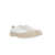 Marni Marni Sneakers WHITE