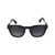 Police Police Sunglasses MULTICOLOR