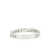 MM6 Maison Margiela Mm6 Maison Margiela Jewellery SILVER