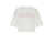 Marni Marni T-Shirt WHITE