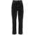 Liu Jo Liu Jo Cotton Jeans With Rhinestones BLUE