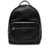 Santoni Santoni Backpacks Black