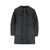 Ganni Ganni Jackets Black