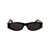 RETROSUPERFUTURE Retrosuperfuture Sunglasses Black